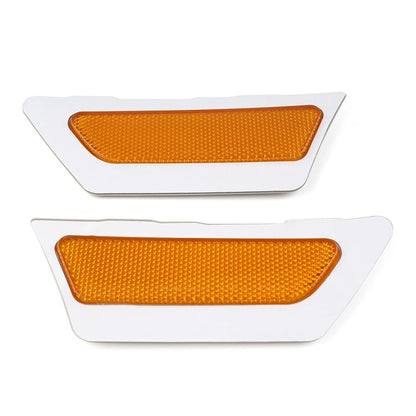 Air Conditioner CD Switch Control Panel Cover Trim for Audi TT TTS TTRS (2008–2014)