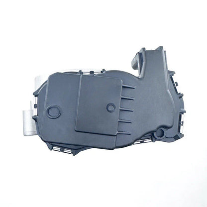 Throttle Body 92MM for Dodge Challenger/Charger/Jeep V8 6.2L (2015–2021)