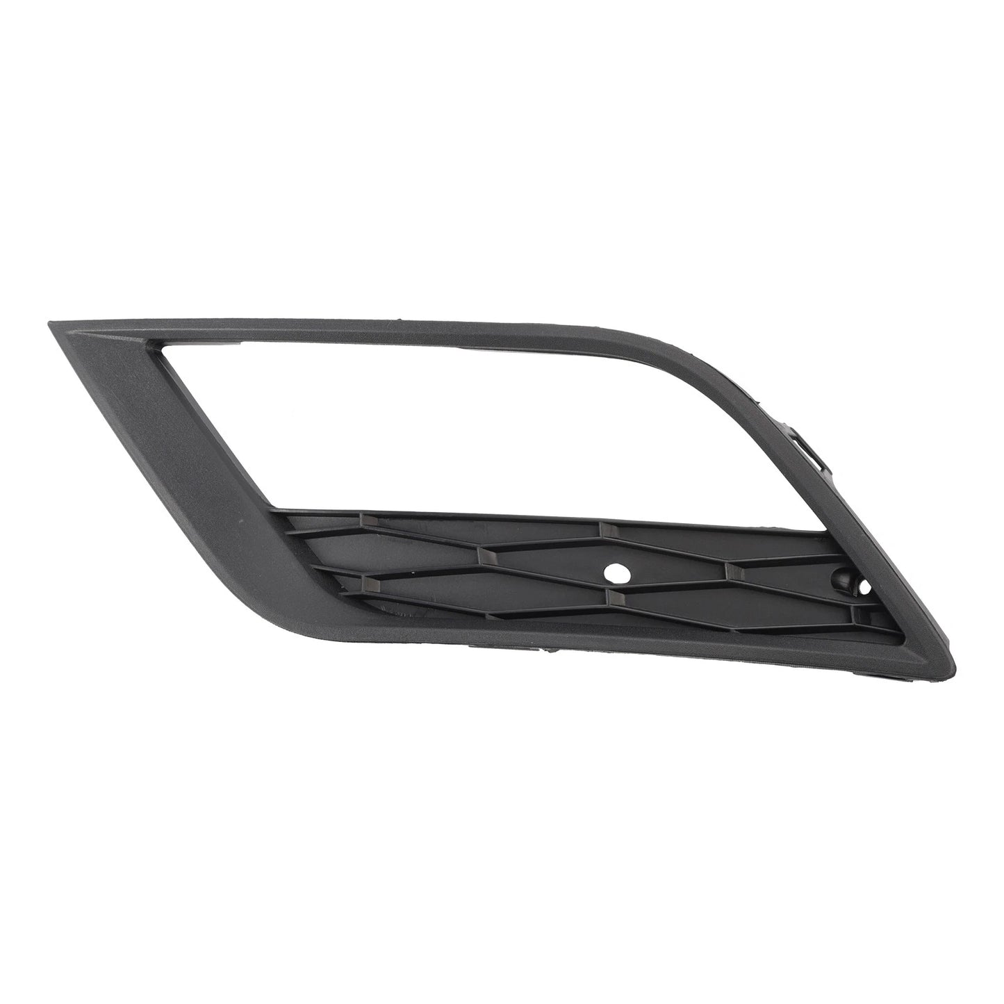 Fog Light Left 6J0853665F for Seat Ibiza (2013–2016)