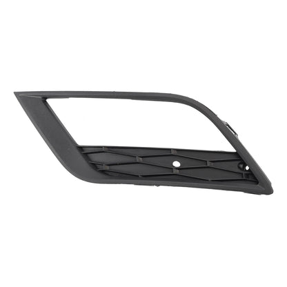Fog Light Left 6J0853665F for Seat Ibiza (2013–2016)