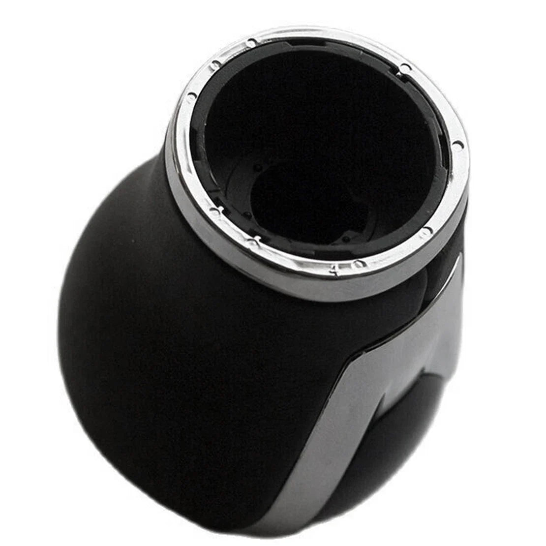 6 Speed Manual Gear Shift Knob for Nissan Qashqai J11 MK2 (2014-2022)