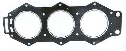 Cylinder Head Gasket for Yamaha 60-70 HP Outboard