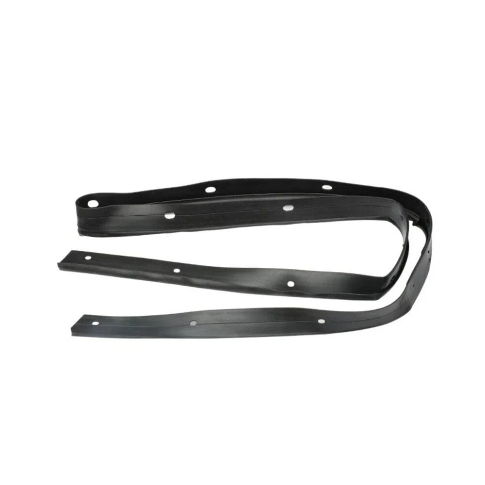 Hood Seal Rubber for Honda 2017-2021 (2017-2021)