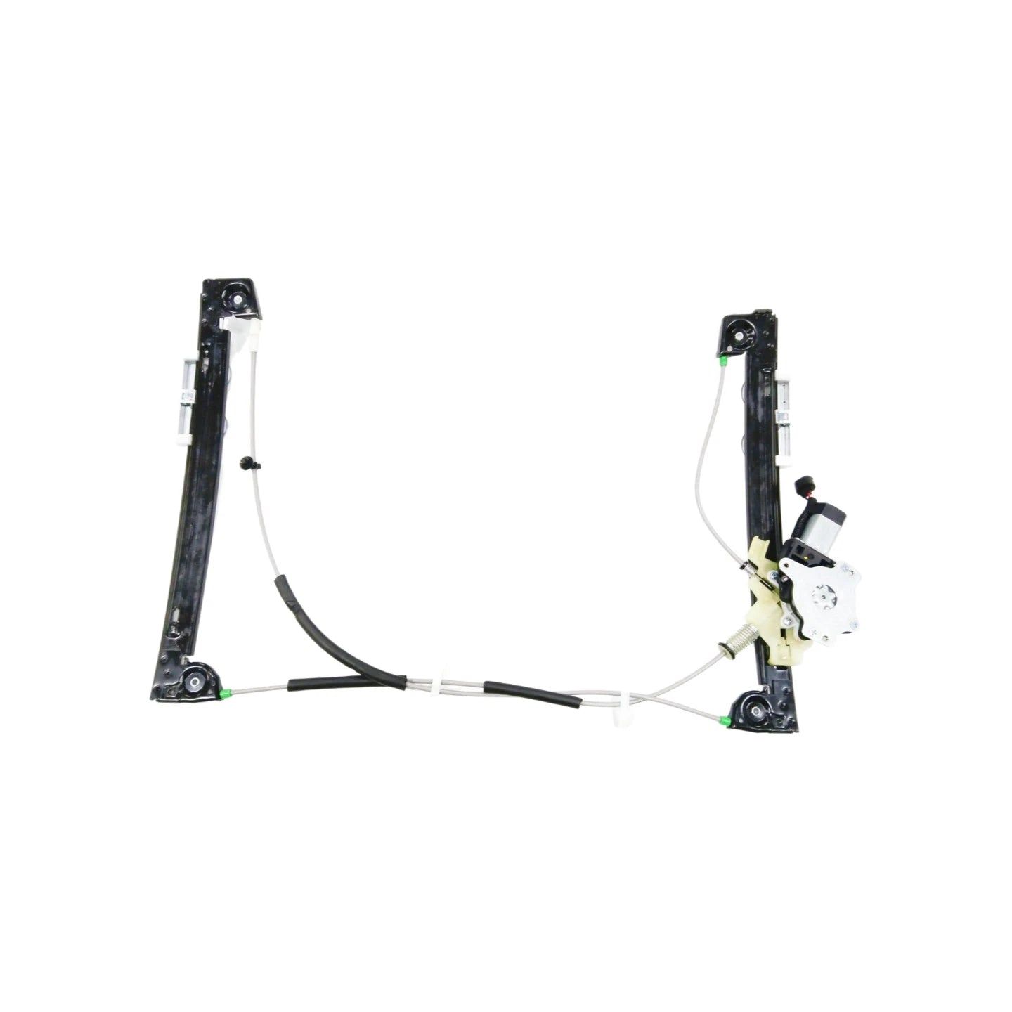 Front Right Window Regulator with Motor for Mini Cooper (2002–2007)