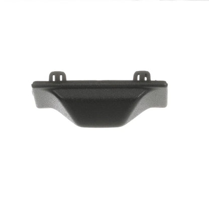 Back Up Camera Bezel for Jeep Renegade (2015-2022)
