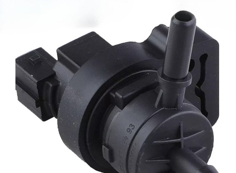 Vapor Canister Purge Valve for Mercedes E350 E550 (2010)