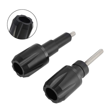 Transmission Cooler Line Adapter Plate for 6L80E 6L90E 8L90E (2015–2023)