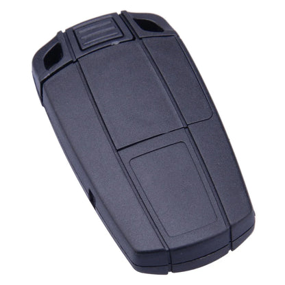 Remote Control Plug-In Housing for BMW 1 3 5 6 7 Series (E82 E90 E92 E60)