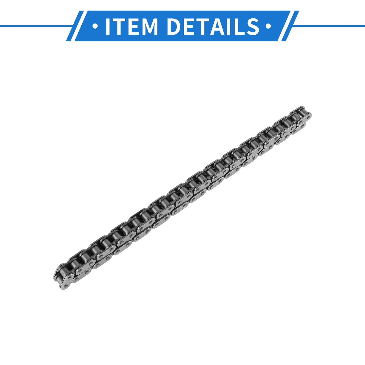 Timing Chain Kit for Suzuki Grand Vitara (2006–2008) No. 1276366J00