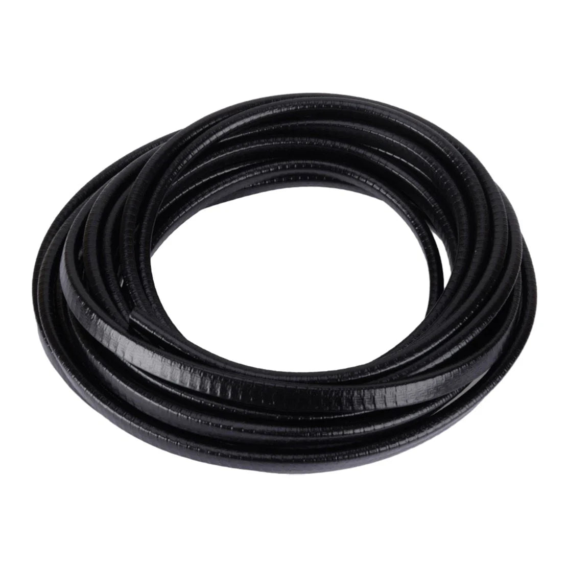 32ft Window Seal Rubber Door Edge Protector Strip for Various Makes & Models