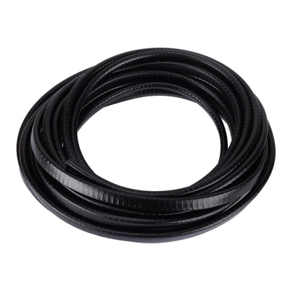 32ft Window Seal Rubber Door Edge Protector Strip for Various Makes & Models
