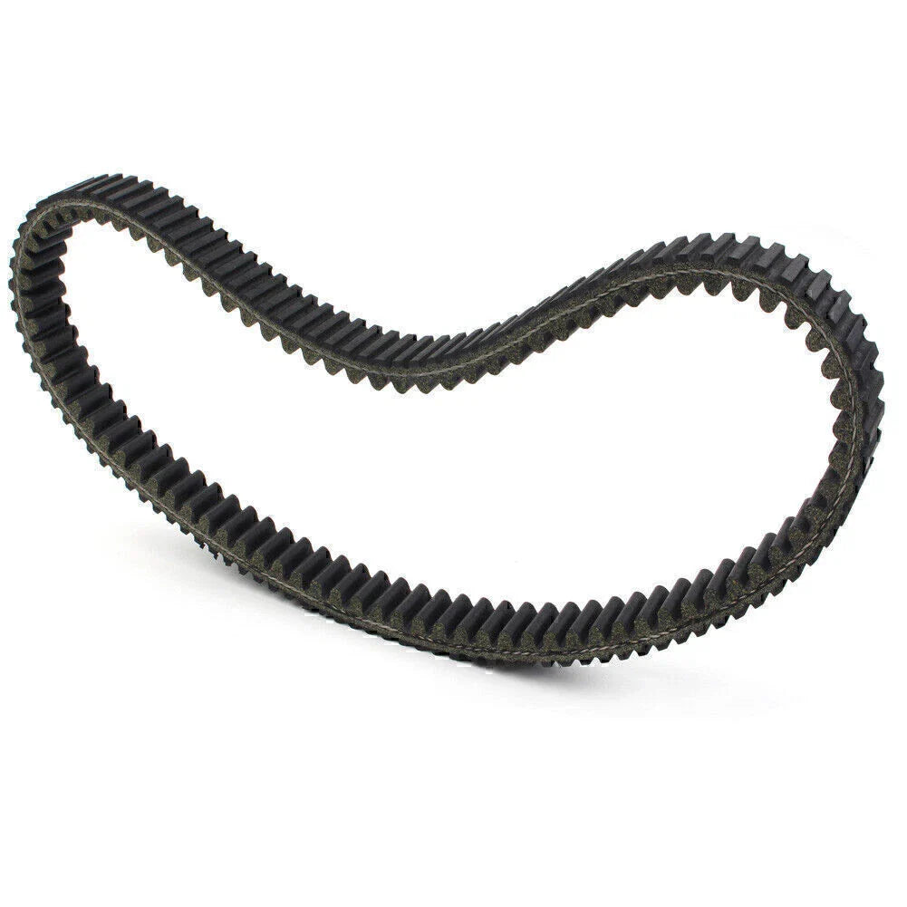 Drive Belt for Kawasaki Teryx 750 (2008-2020)