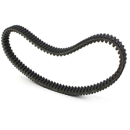 Drive Belt for Kawasaki Teryx 750 (2008-2020)