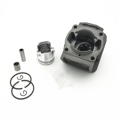 44mm Cylinder Piston Kit for CG520 52cc Engine