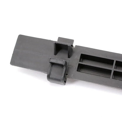 Air Conditioning Filter Cover Cap for Hyundai Tucson (2004-2009)