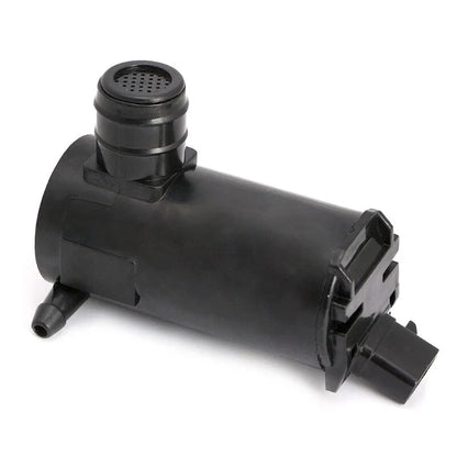 Windshield Wiper Washer Pump for Accent Elantra
