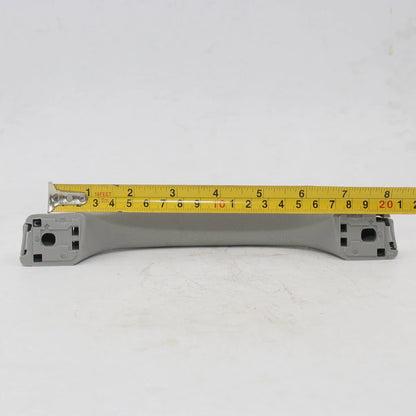 Grab Handle for Mitsubishi Triton Strada 2012-2016