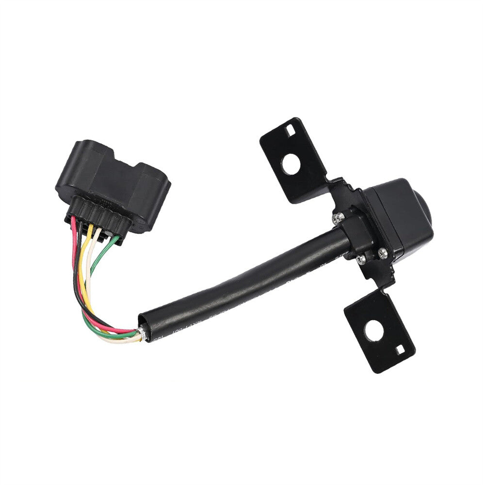 Camera for Infiniti Q50 Q60 (2014–2023)