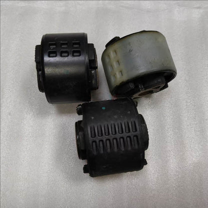 Set of 3 Rear Motor Bushings for Tesla Model Y (2020–2023)