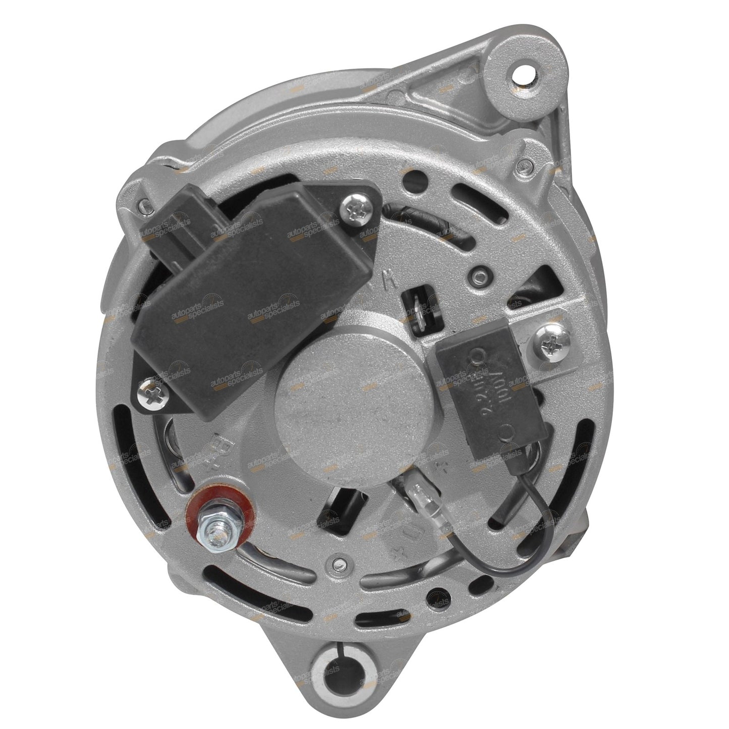 Alternator for Toyota Corolla (1988–1997)