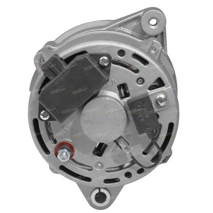 Alternator for Toyota Corolla (1988–1997)
