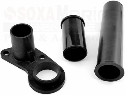 Water Pump Kit for Johnson Evinrude 75-250 HP Outboard