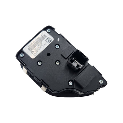 Transfer Case Switch for Jeep Cherokee (2014–2018)