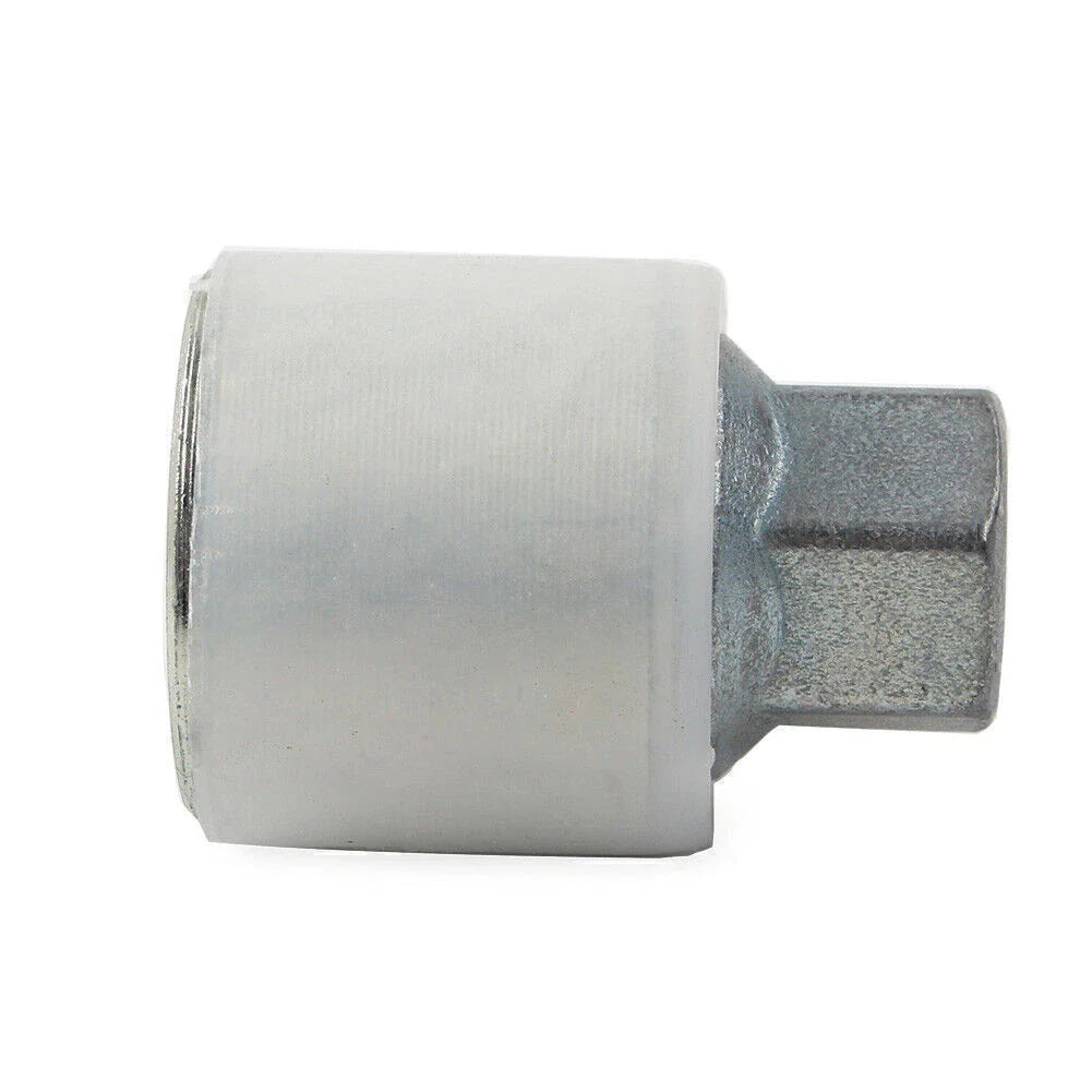 Car Locking Wheel Nut Key for Audi