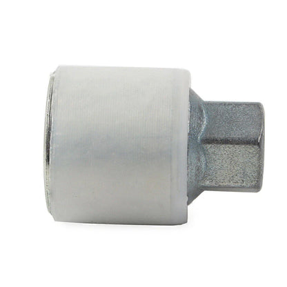 Car Locking Wheel Nut Key for Audi