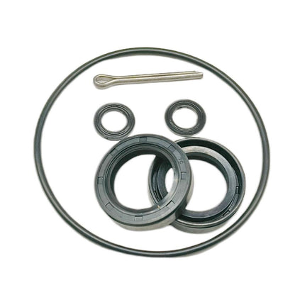 Lower Unit Oil Seal for Suzuki DF70 DF80 DF90