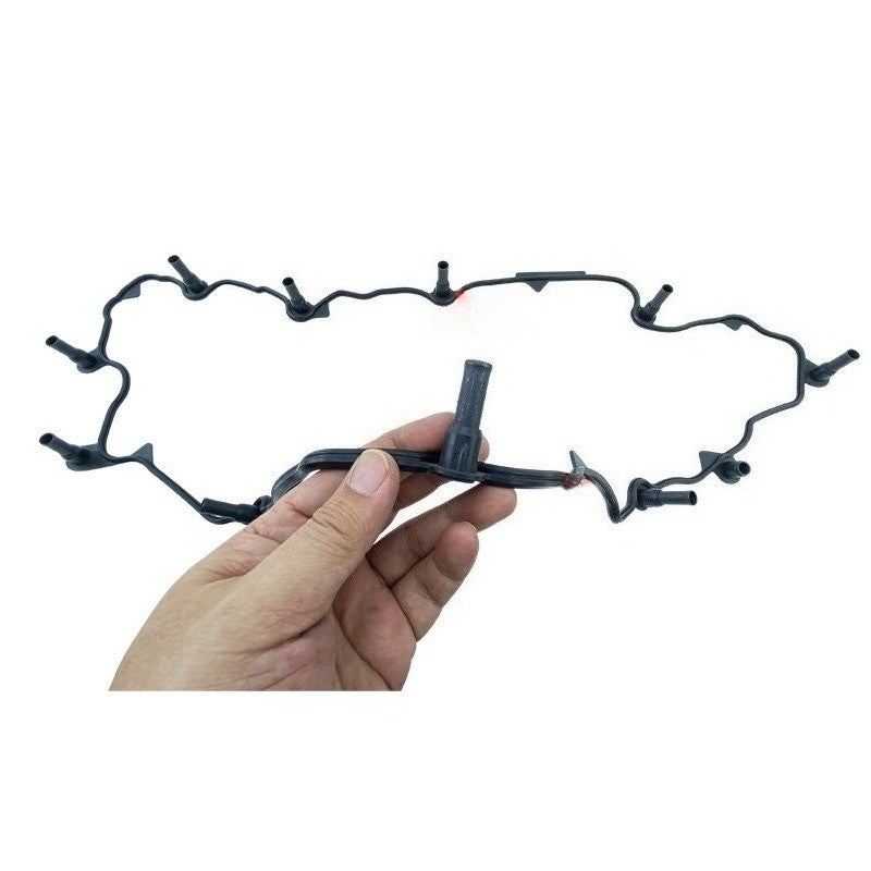 Valve Cover Gasket for Cat C7 3126