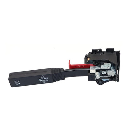 Turn Signal Switch for Kenworth T600 T2000 W900