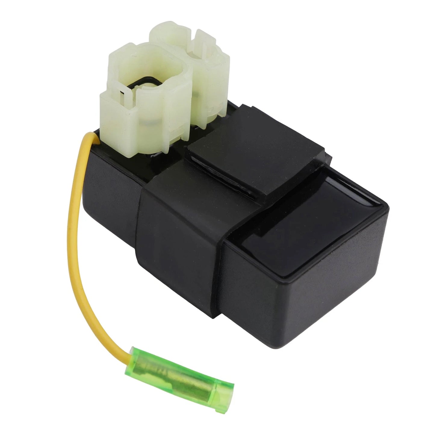 Trunk Liftgate Switch Latch Release 25380-1AA0A for Nissan Murano (2008–2014)