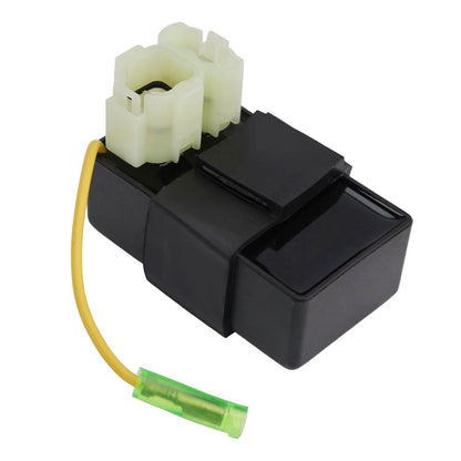 Trunk Liftgate Switch Latch Release 25380-1AA0A for Nissan Murano (2008–2014)