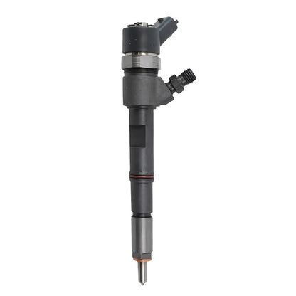 Fuel Injector Nozzle for New Holland CASE (1990–2005)