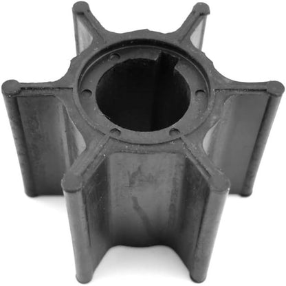 Water Pump Impeller Repair Kit for Honda Outboard (06192-ZV4-000)