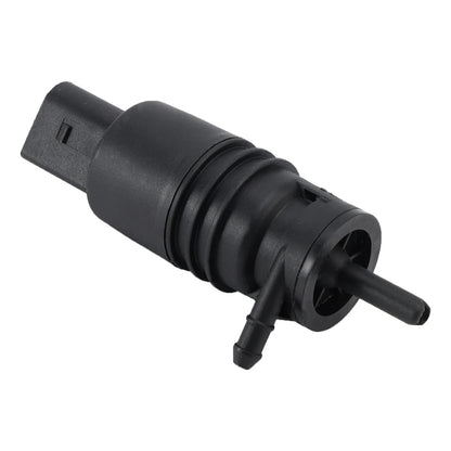 Fuel Injection Pressure Sensor 89458-33041 for Toyota Corolla Camry RAV4 (2019–2020)