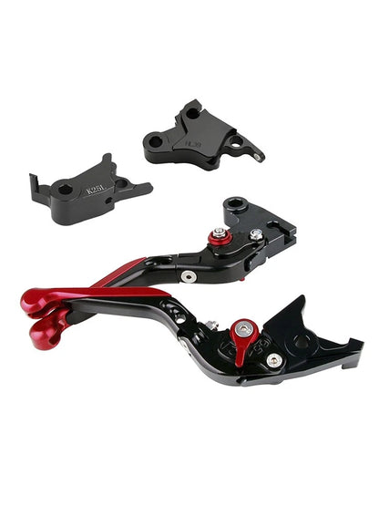 Rear Tail Seat Fairing Cover for Honda CB750 CB400F CB500F CBR400R 500R (2022–2023)