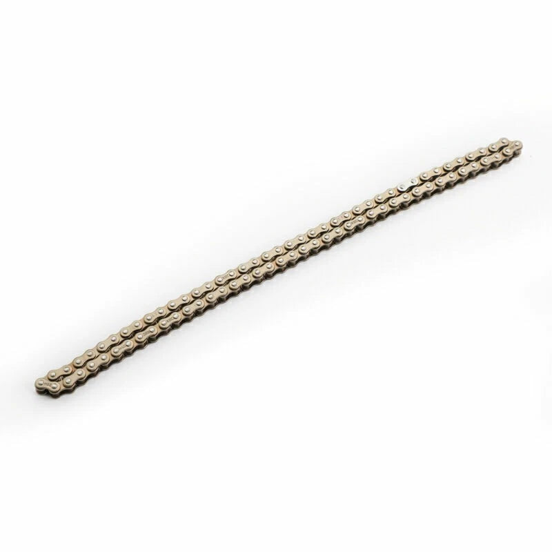 Primary Chains 82L for Honda Z XR CRF CT XL SL CL ATC 50 70 (#14401-GEL-A80)