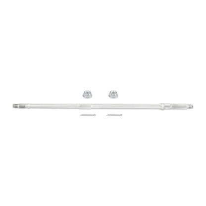 Rear Axle Shaft for Honda Foreman 400 450 TRX (1995–2004)