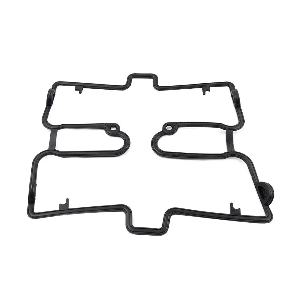 Cylinder Head Cover Gasket for Kawasaki EN500 Vulcan 500 (1990-2009)