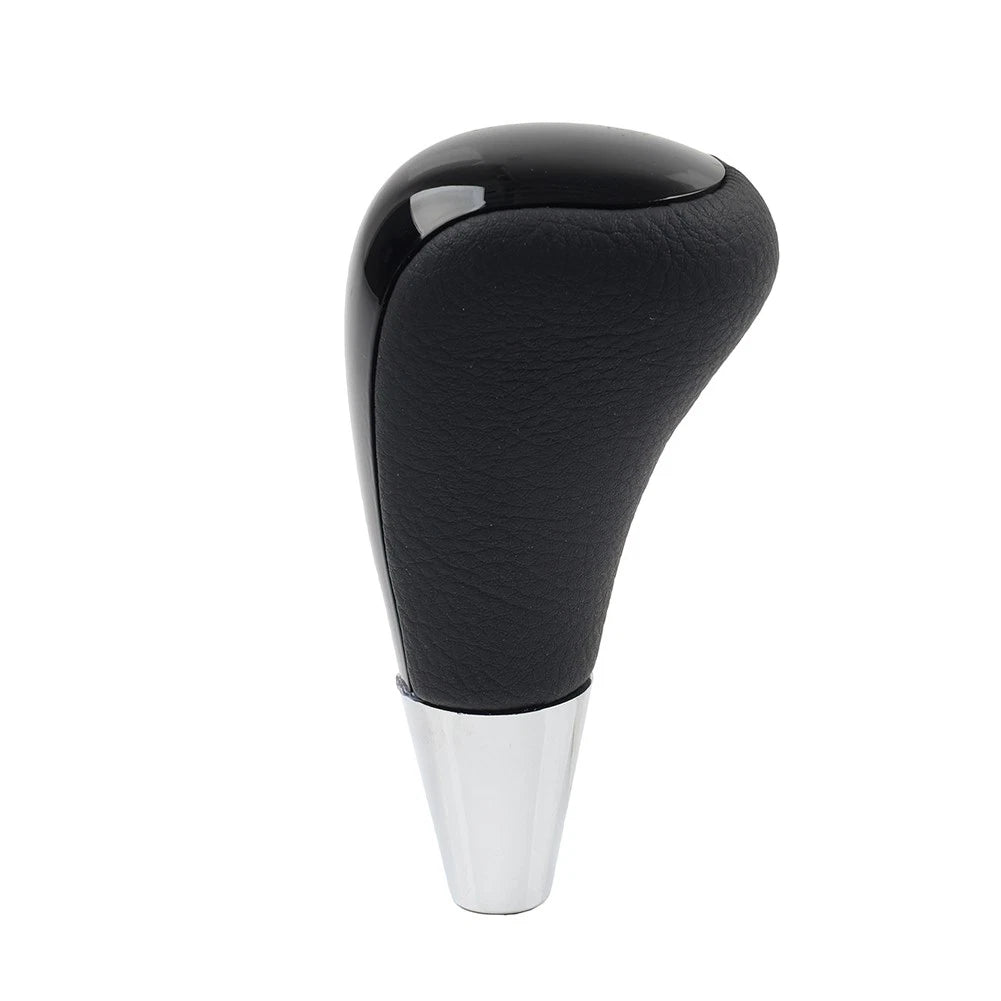 Gear Shift Knob for Toyota 4Runner Avalon Camry Corolla Highlander (2000–2023)