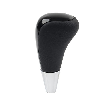 Gear Shift Knob for Toyota 4Runner Avalon Camry Corolla Highlander (2000–2023)