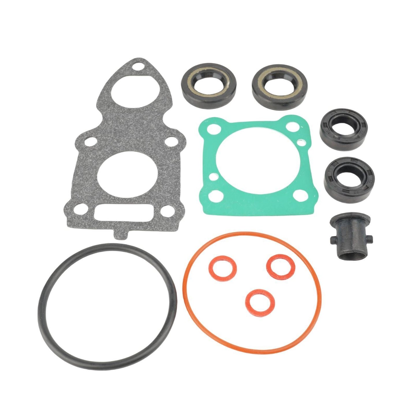 Seal Kit for Yamaha Outboard 6-8HP