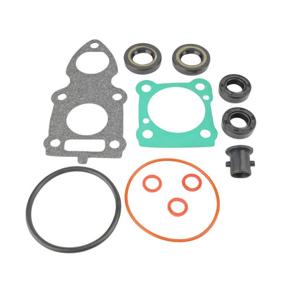 Seal Kit for Yamaha Outboard 6-8HP