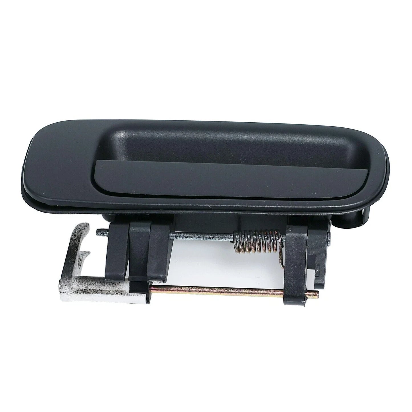 2 x Door Handle Outer for Toyota Camry (1993–1997)