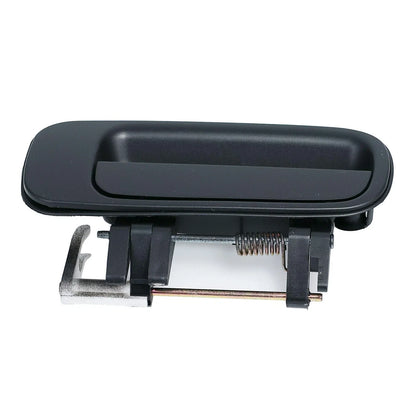 2 x Door Handle Outer for Toyota Camry (1993–1997)