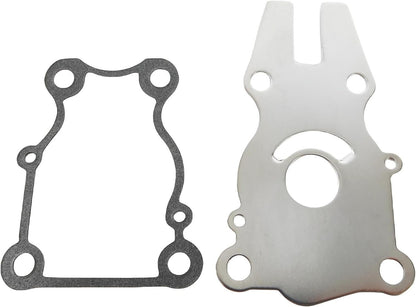 Water Pump Repair Kit for Yamaha C40 P40 50 C50 (1997–2003)