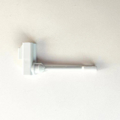 Sun Load Sensor for Nissan Armada Frontier Pathfinder (2004-2023)