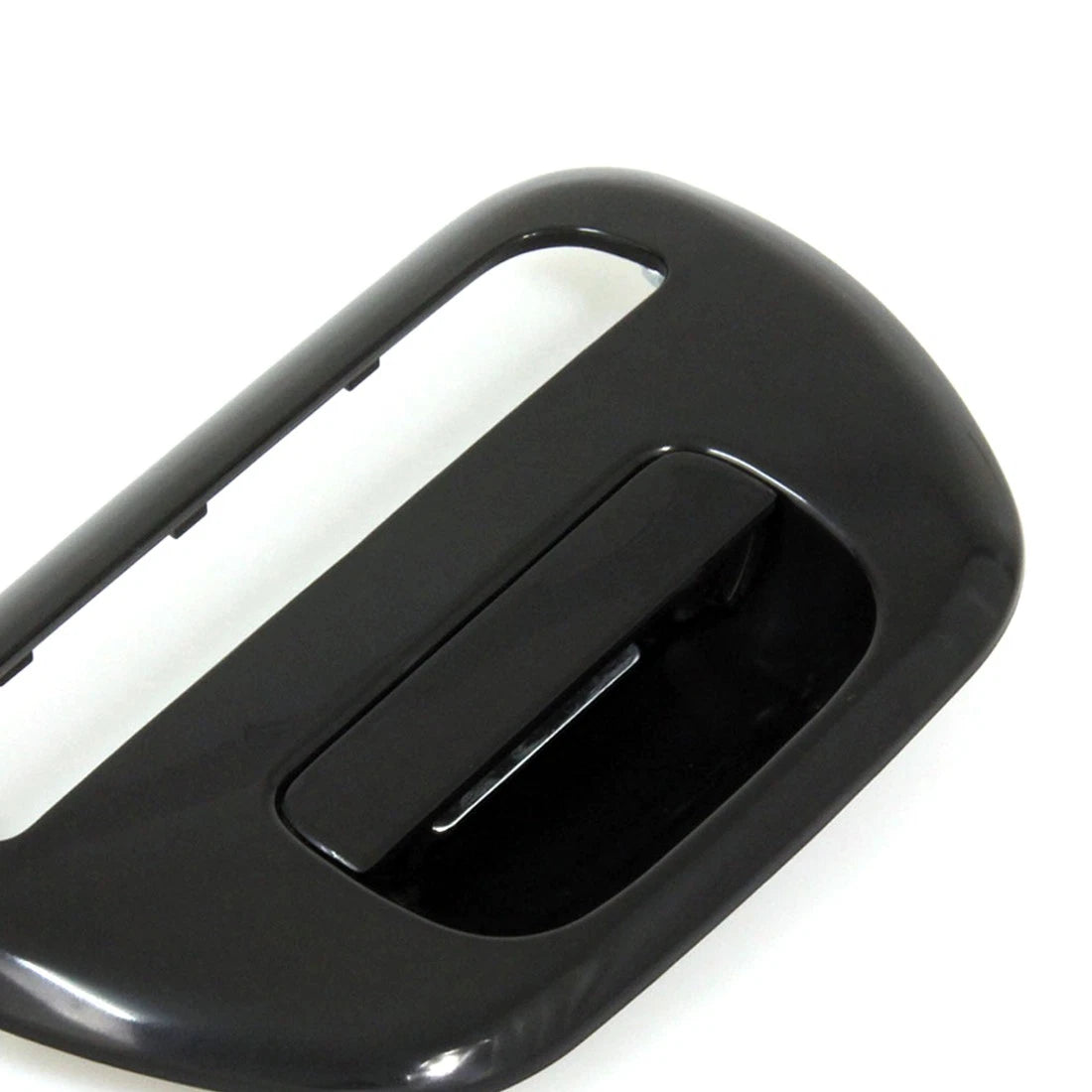 Tailgate Handle for Mitsubishi L200 Animal Strada Triton Warrior (2005–2013)